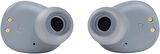 JBL Wave 100TWS Kablosuz Kulakiçi Kulaklık-Mavi JB.JBLW100TWSBLU