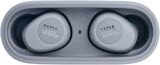 JBL Wave 100TWS Kablosuz Kulakiçi Kulaklık-Mavi JB.JBLW100TWSBLU