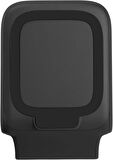InfinityLab by Harman - InstantStation Wireless Şarj Standı, 33W, Siyah