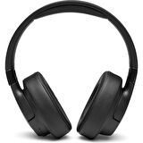 Jbl Tune 710BT Wireless Kulaklık, Ct, Oe,siyah