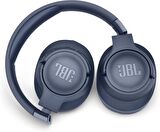 JBL Tune 760 NC Aktif Gürültü Önleyici Bluetooth Kulaklık