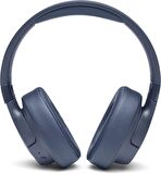 JBL Tune 760 NC Aktif Gürültü Önleyici Bluetooth Kulaklık