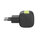 Infinity Lab InstantCharger 20W Şarj Aleti Siyah