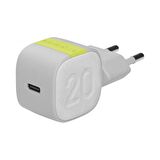 Infinity Lab InstantCharger 20W Şarj Aleti Beyaz