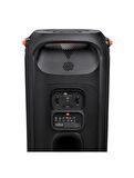 JBL Partybox 710 Kablosuz Taşınabilir Işıklı Hoparlör 