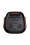 JBL Partybox 710 Bluetooth Hoparlör Outlet
