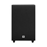 JBL Cinema SB170 2.1 Kanal Bluetooth Soundbar