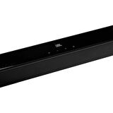 JBL Cinema SB170 2.1 Kanal Bluetooth Soundbar