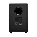 JBL Cinema SB170 2.1 Kanal Bluetooth Soundbar