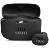 Jbl Tune 130 Anc Tws Bluetooth Kulaklık