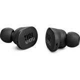 Jbl Tune 130 Anc Tws Bluetooth Kulaklık