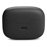 Jbl Tune 130 Anc Tws Bluetooth Kulaklık