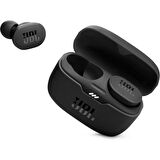Jbl Tune 130 Anc Tws Bluetooth Kulaklık