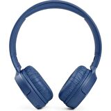 Jbl Tune 570BT Multi Connect Wireless Kulaklık Blue