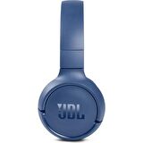 Jbl Tune 570BT Multi Connect Wireless Kulaklık Blue