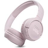 Jbl Tune 570BT Multi Connect Wireless Kulaklık Pink