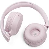 Jbl Tune 570BT Multi Connect Wireless Kulaklık Pink