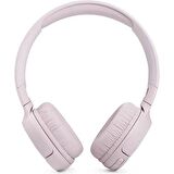 Jbl Tune 570BT Multi Connect Wireless Kulaklık Pink