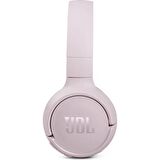 Jbl Tune 570BT Multi Connect Wireless Kulaklık Pink