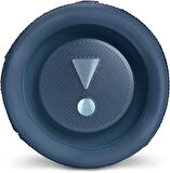Jbl Flip6 Bluetooth Hoparlör, Ipx7 Mavi