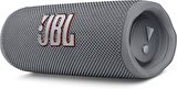 Jbl Flip6 Bluetooth Hoparlör, Ipx7 Gri