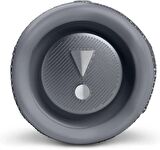 Jbl Flip6 Bluetooth Hoparlör, Ipx7 Gri