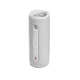 JBL Flip6 Bluetooth Hoparlör IP67 Beyaz JB.JBLFLIP6WHT