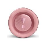 Jbl Flip 6 Bluetooth Hoparlör IP67 - Pembe