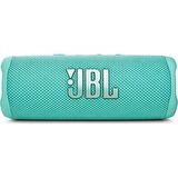 JBL FLIP6 BLUETOOTH HOPARLOR IP67 TEAL