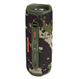 JBL Flip 6 Squad Su Geçirmez Taşınabilir Bluetooth Hoparlör