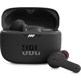 JBL Tune 230NC Kulakiçi TWS Kulaklık, Siyah