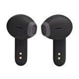 Jbl Wave 300 Bluetooth Kulaklık Black