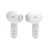Jbl Wave 300 Bluetooth Kulaklık White