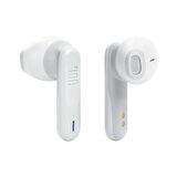 Jbl Wave 300 Bluetooth Kulaklık White