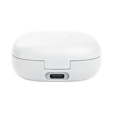 Jbl Wave 300 Bluetooth Kulaklık White