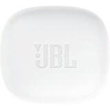 Jbl Wave 300 Bluetooth Kulaklık White