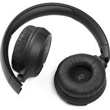 Jbl Tune 570BT Multi Connect Wireless Kulaklık Black