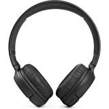 Jbl Tune 570BT Multi Connect Wireless Kulaklık Black