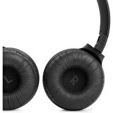 Jbl Tune 570BT Multi Connect Wireless Kulaklık Black