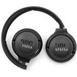 Jbl Tune 570BT Multi Connect Wireless Kulaklık Black