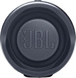 JBL Charge Essential 2 Bluetooth Hoparlör IPX7