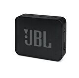 JBL Go Essential Bluetooth Hoparlör IPX7 Siyah JB.JBLGOESBLK