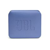 JBL Go Essential Bluetooth Hoparlör IPX7 Mavi JB.JBLGOESBLU