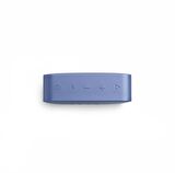 JBL Go Essential Bluetooth Hoparlör IPX7 Mavi JB.JBLGOESBLU