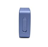 JBL Go Essential Bluetooth Hoparlör IPX7 Mavi JB.JBLGOESBLU