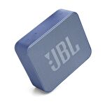 JBL Go Essential Bluetooth Hoparlör IPX7 Mavi JB.JBLGOESBLU