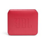 JBL Go Essential Bluetooth Hoparlör IPX7 Kırmızı JB.JBLGOESRED