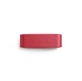 JBL Go Essential Bluetooth Hoparlör IPX7 Kırmızı JB.JBLGOESRED