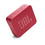 JBL Go Essential Bluetooth Hoparlör IPX7 Kırmızı JB.JBLGOESRED