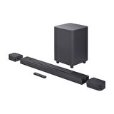 Jbl Bar 800 Dolby Atmos Soundbar